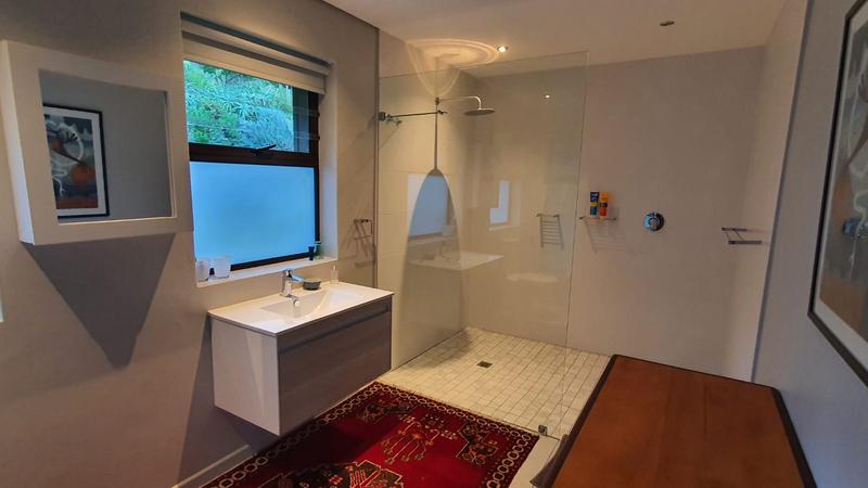 To Let 3 Bedroom Property for Rent in Chapman